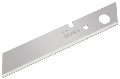 pics/Martor/New Photos/Klinge/105/martor-105-special-stable-spare-blade-for-cutter-110x19-mm-steel-002.jpg